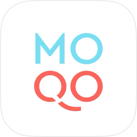 MOQO